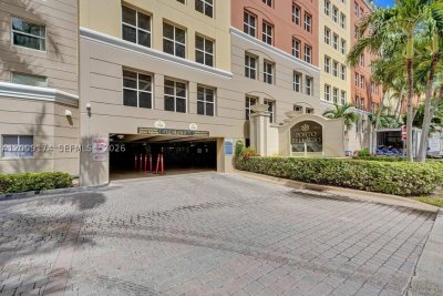 Alquiler de apartamento en Porto Bellagio 1511