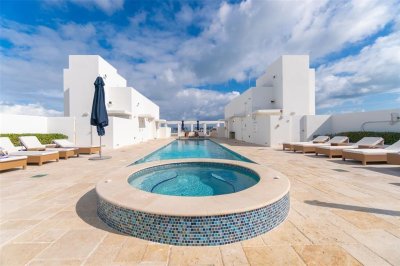 Riva Bay Harbor Apt #202
