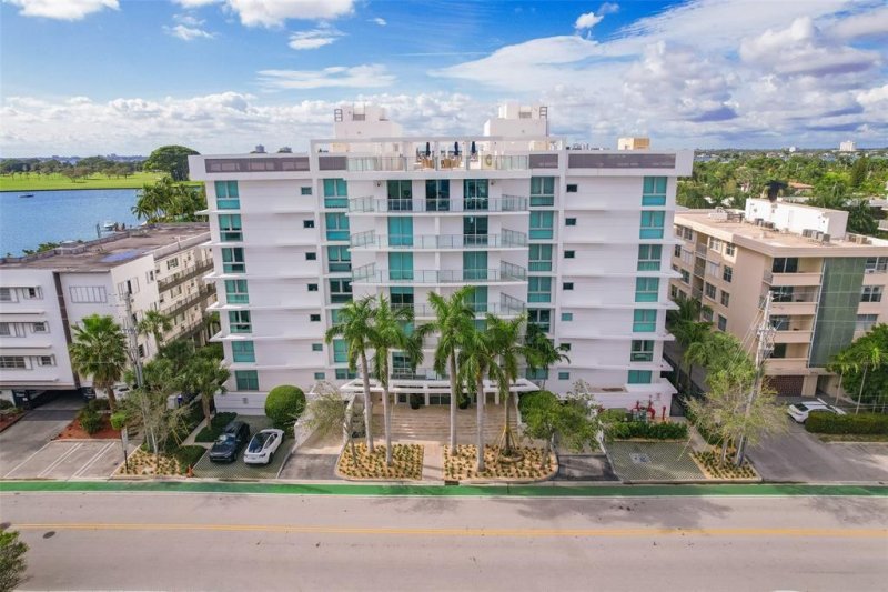 Condo for sale at Riva Bay Harbor 202