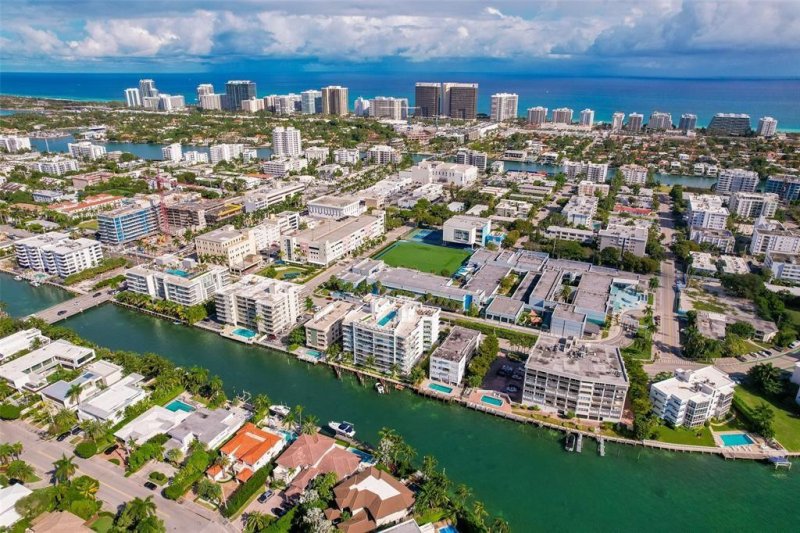 Condo for sale at Riva Bay Harbor 202