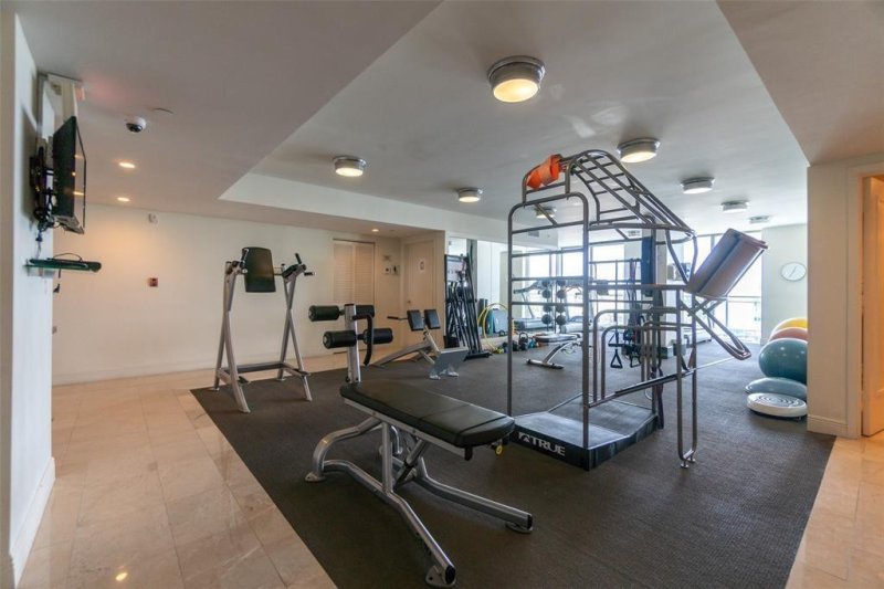 Condo for sale at Riva Bay Harbor 202