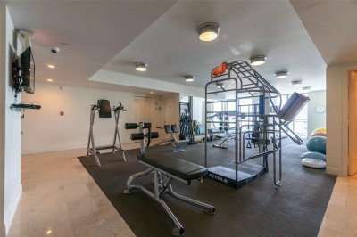 Comprar apartamento no Riva Bay Harbor 202