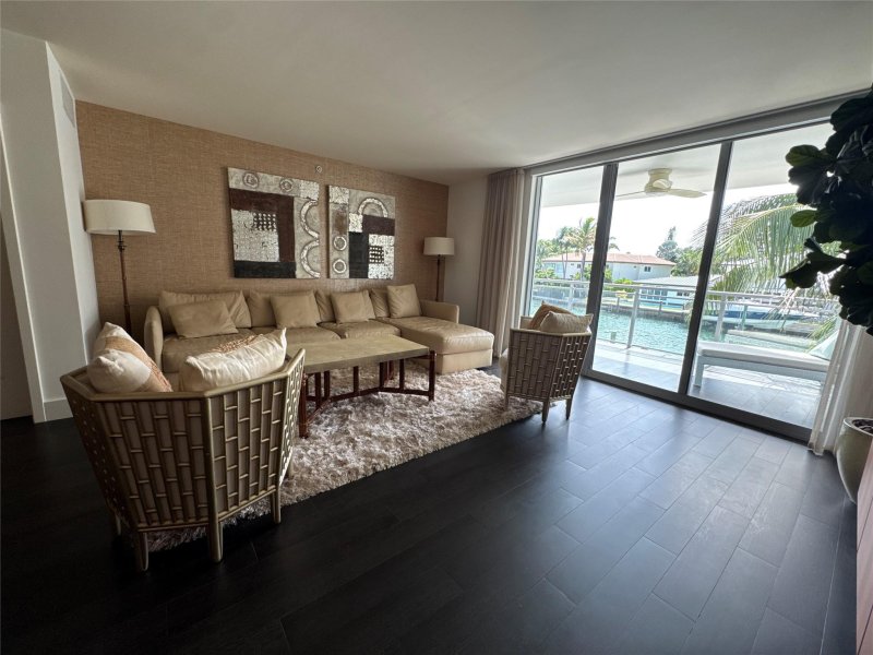 Condo for sale at Riva Bay Harbor 202
