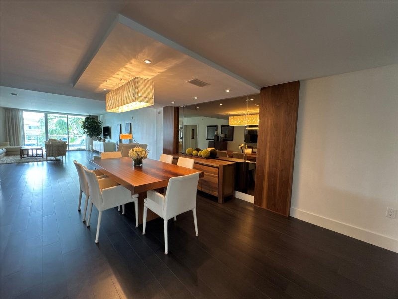 Condo for sale at Riva Bay Harbor 202