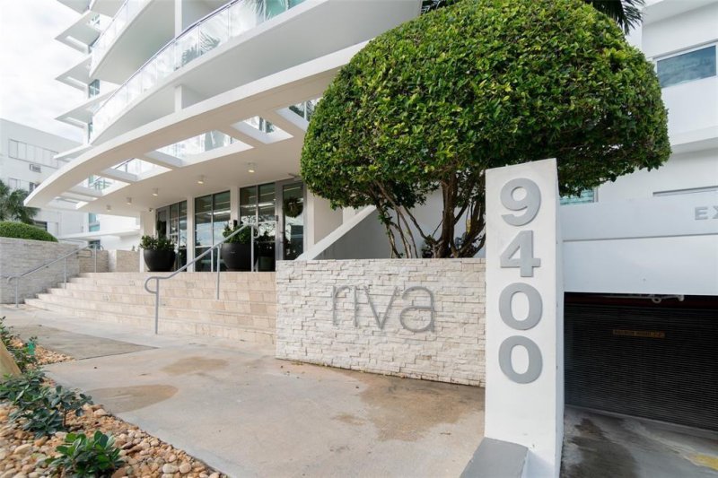 Condo for sale at Riva Bay Harbor 202