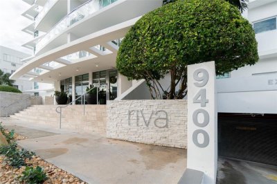 Comprar apartamento no Riva Bay Harbor 202