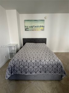 Alquiler de apartamento en Parker Dorado 1705