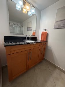 Alquiler de apartamento en Parker Dorado 1705