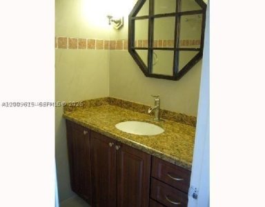 Comprar apartamento en Kennedy House 6L