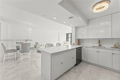 Comprar apartamento en Avant Garde 1206