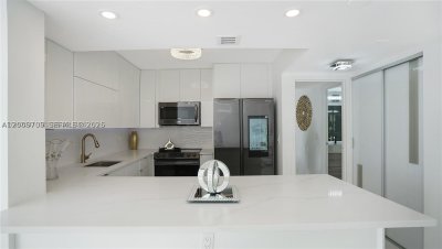 Comprar apartamento en Avant Garde 1206