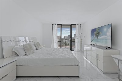 Comprar apartamento en Avant Garde 1206