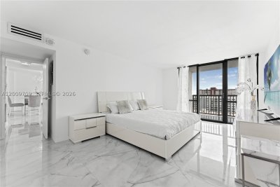 Comprar apartamento en Avant Garde 1206