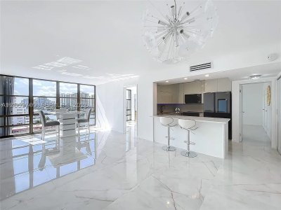 Comprar apartamento en Avant Garde 1206