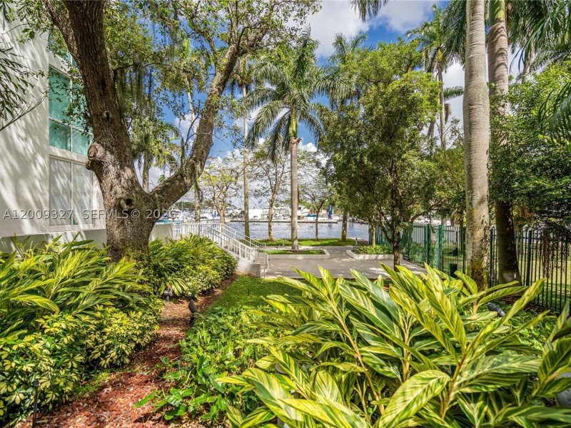 Apartment for rent at Terrazas 1408