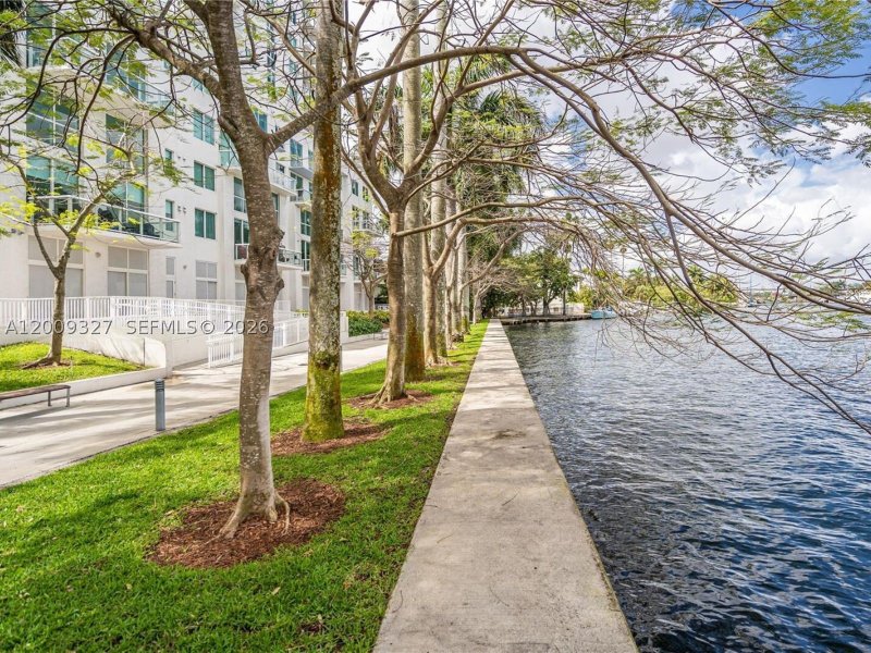 Apartment for rent at Terrazas 1408