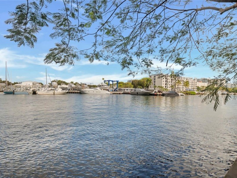 Apartment for rent at Terrazas 1408