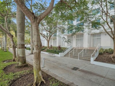 Property photo # 7