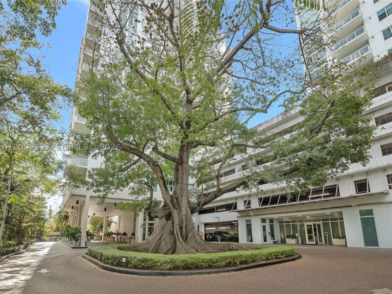 Apartment for rent at Terrazas 1408