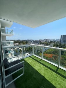 Property photo # 9