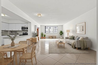 Comprar apartamento en Corinthian Condo 2E