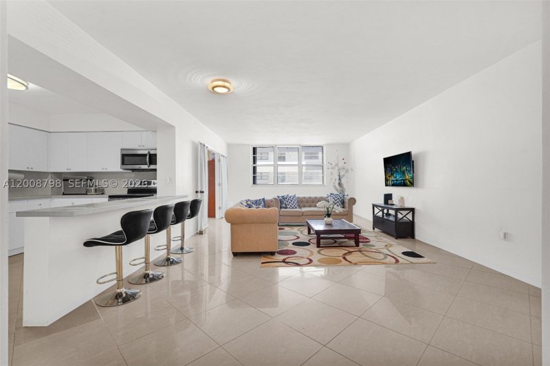 Condo for sale at Corinthian Condo 2E