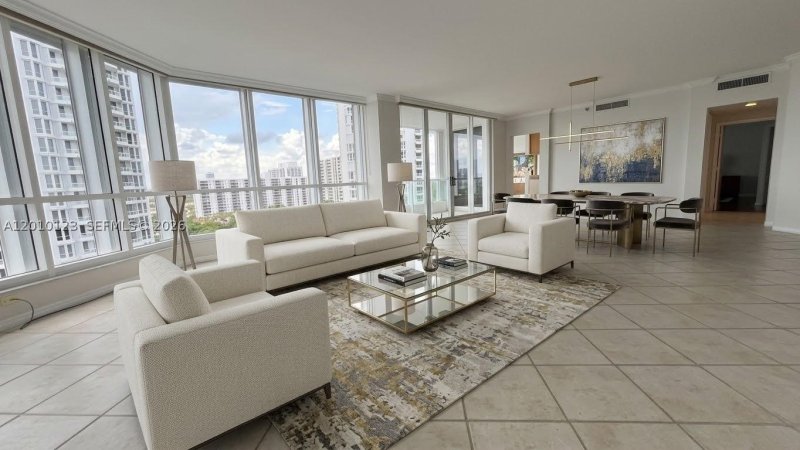 Comprar apartamento en Atlantic Two at The Point 1202