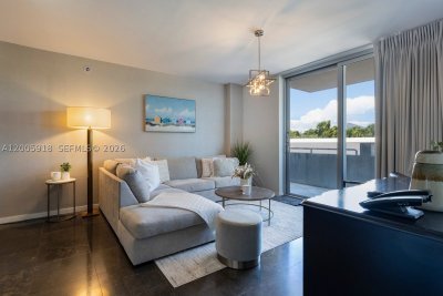 Comprar apartamento no Boulan South Beach 303