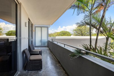 Comprar apartamento no Boulan South Beach 303