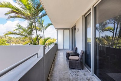 Comprar apartamento no Boulan South Beach 303
