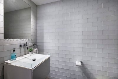 Comprar apartamento no Boulan South Beach 303