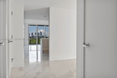 Alquiler de apartamento en The Harbour 717