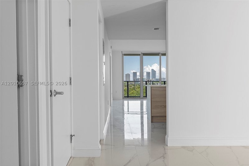 Alquiler de apartamento en The Harbour 717