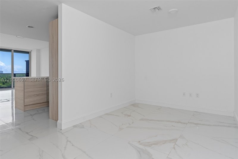 Alquiler de apartamento en The Harbour 717