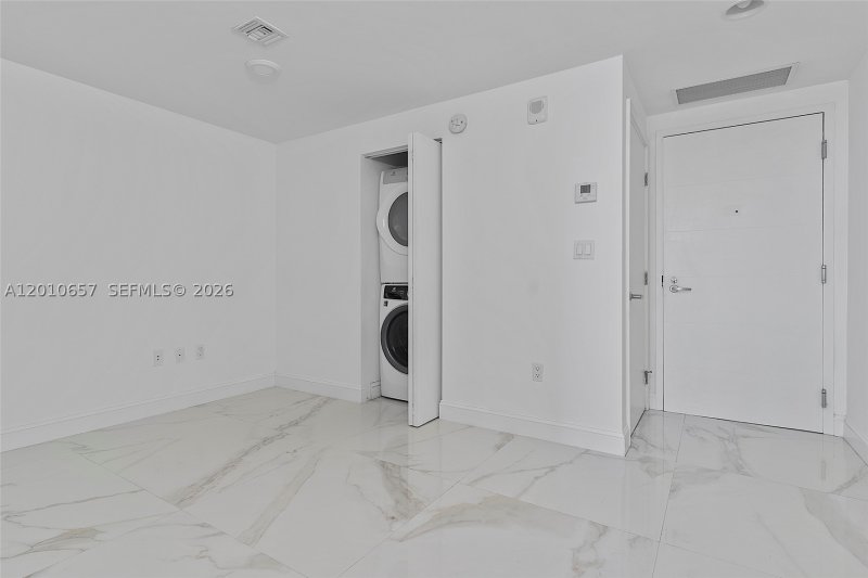 Alquiler de apartamento en The Harbour 717