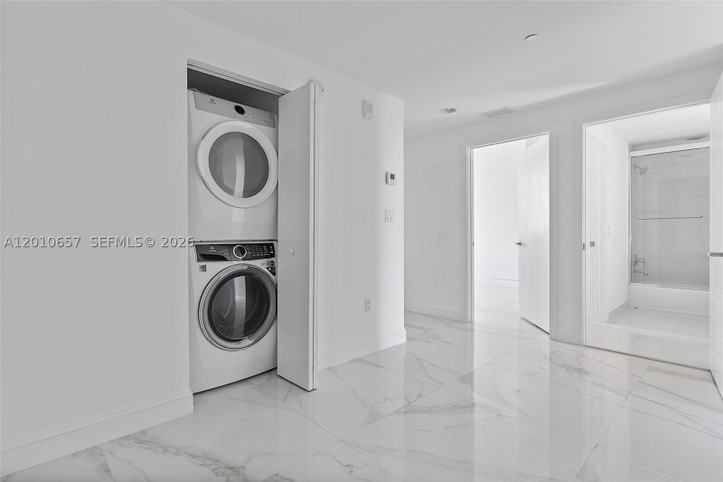 Alquiler de apartamento en The Harbour 717
