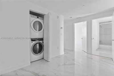 Alquiler de apartamento en The Harbour 717