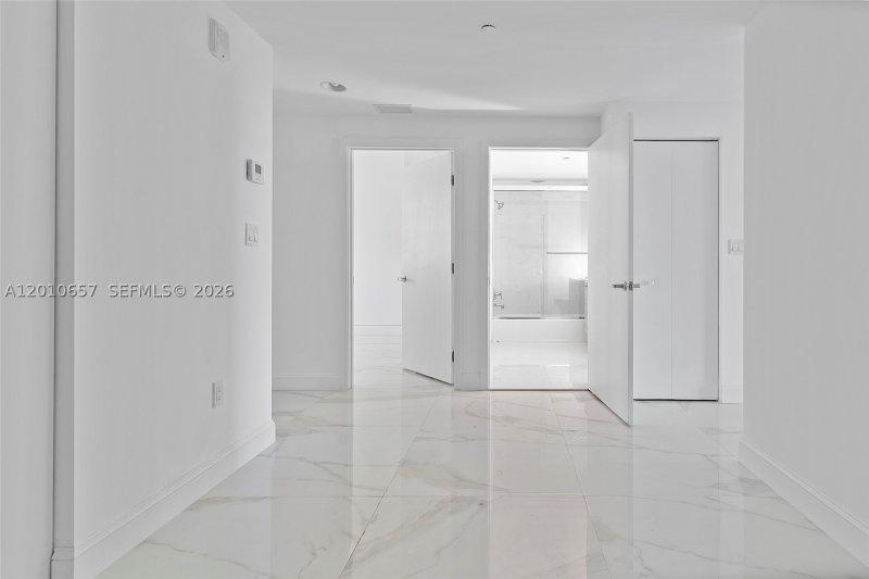 Alquiler de apartamento en The Harbour 717