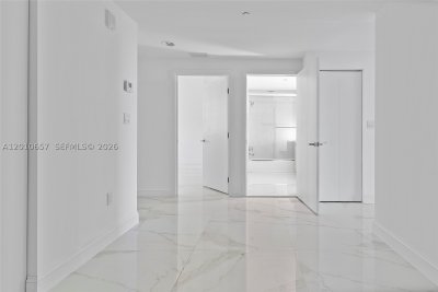 Alquiler de apartamento en The Harbour 717