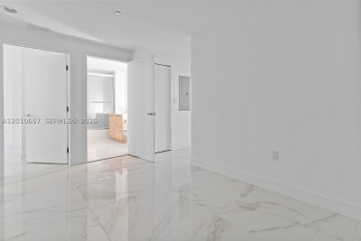 Alquiler de apartamento en The Harbour 717