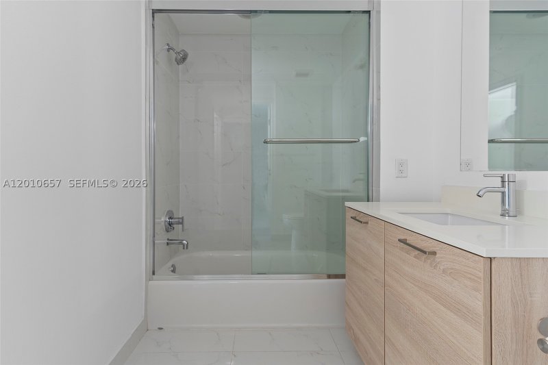 Alquiler de apartamento en The Harbour 717