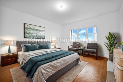 Comprar apartamento no One Fifty One at Biscayne 1605