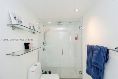 Aluguel de apartamento no Decoplage 605