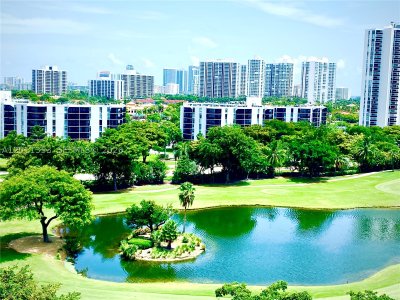 Delvista Towers Apt #1111