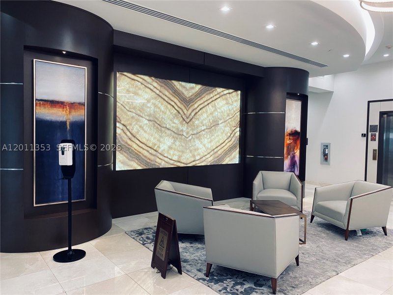 Condo for sale at Delvista Towers 1111