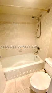 Comprar apartamento en Delvista Towers 1111
