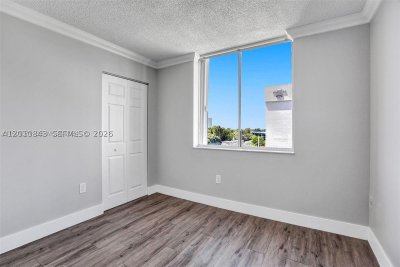 Aluguel de apartamento no Brickell View Condo 601