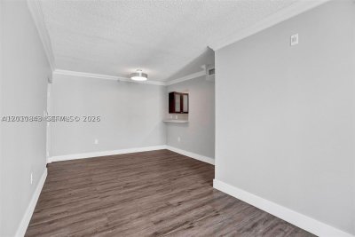 Aluguel de apartamento no Brickell View Condo 601