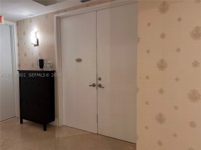 Trump Palace Apt #3602