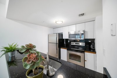 Comprar apartamento en Casa Grande 406